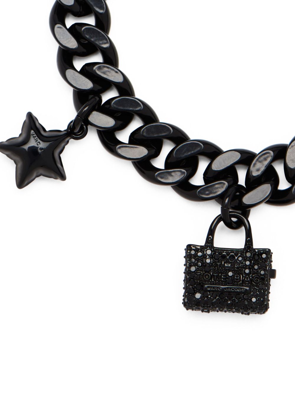 2R3JBR001J81 #017 MARC JACOBS