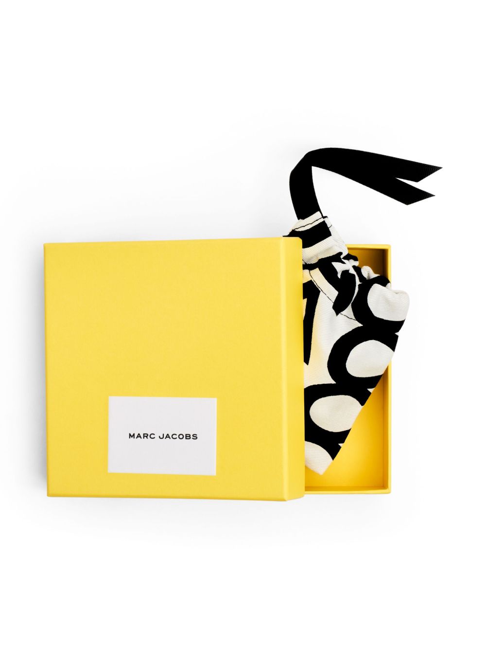 2R3JBR001J81 #059 MARC JACOBS
