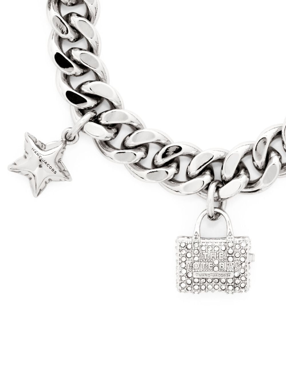 2R3JBR001J81 #059 MARC JACOBS