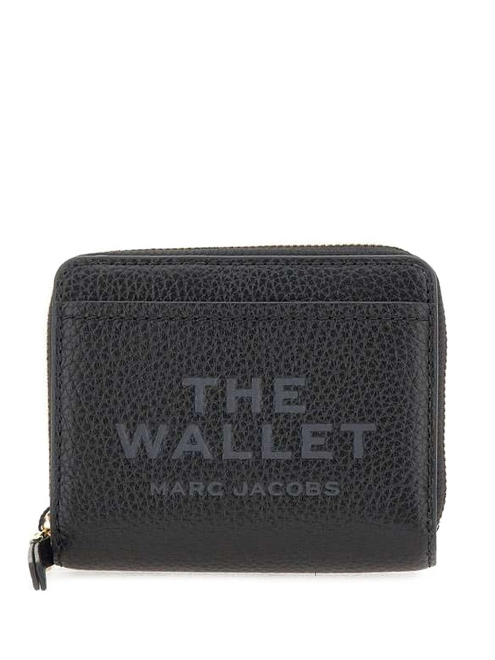 2R3SMP044S10 #001 MARC JACOBS