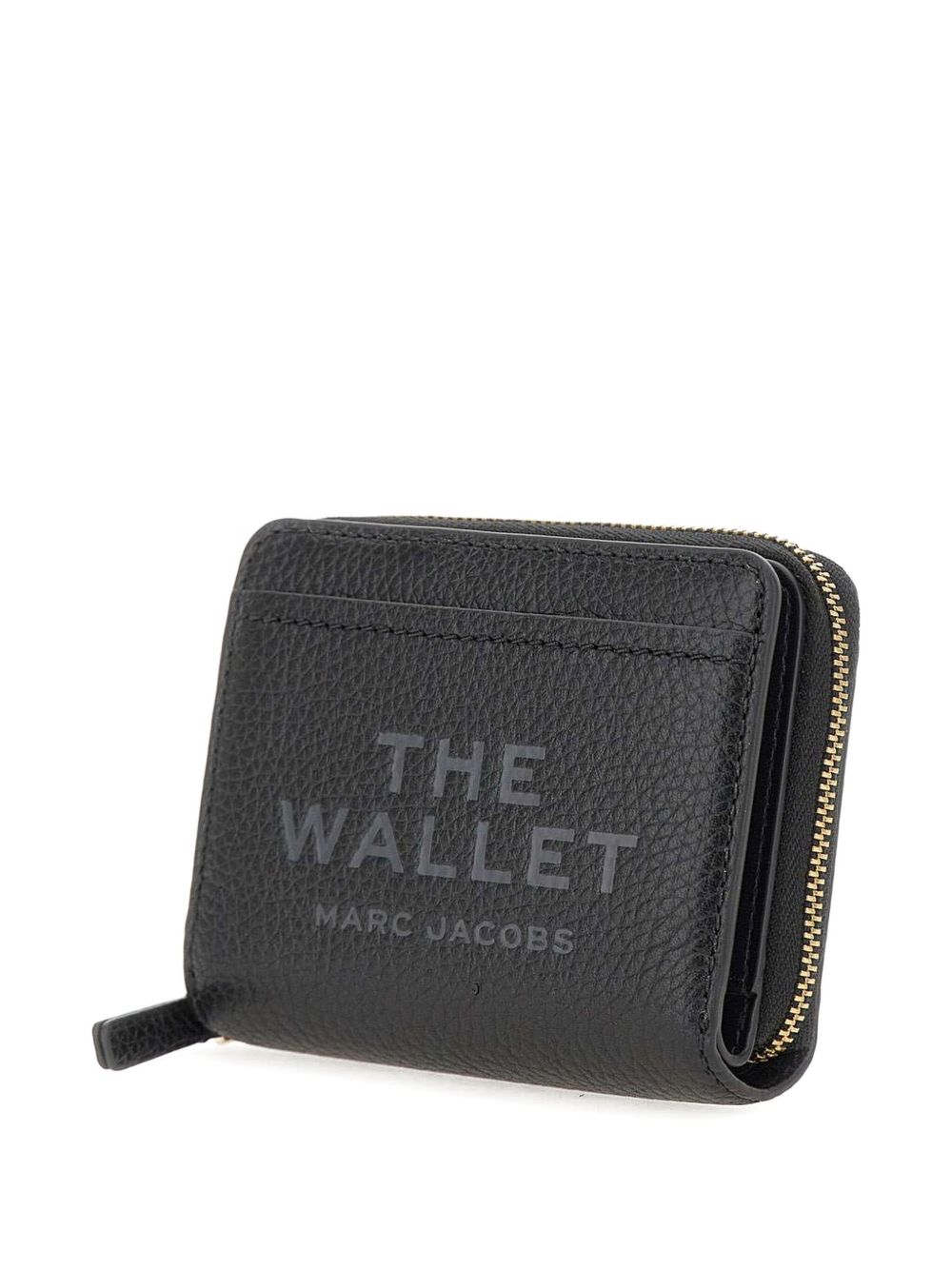 2R3SMP044S10 #001 MARC JACOBS