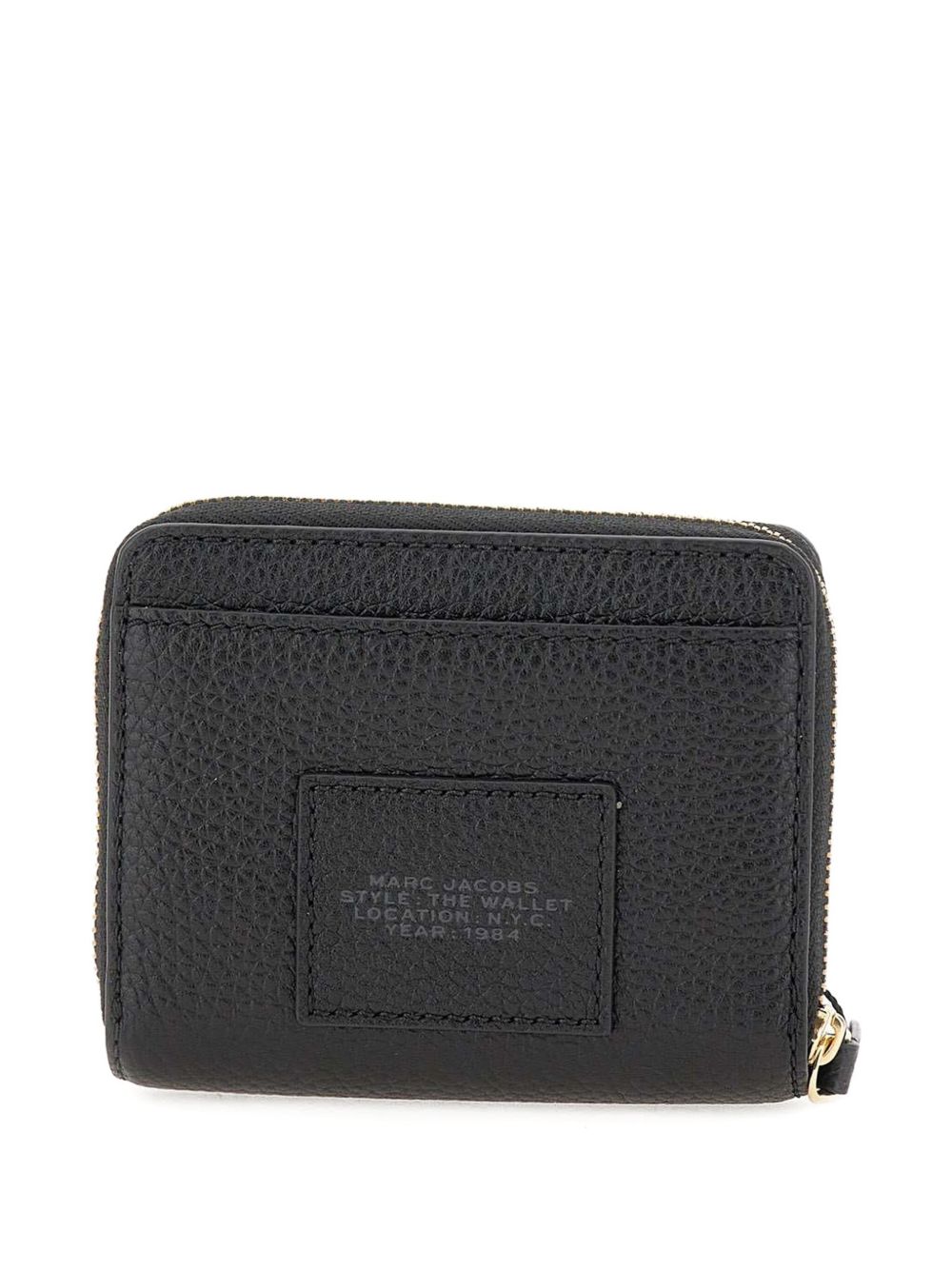 2R3SMP044S10 #001 MARC JACOBS