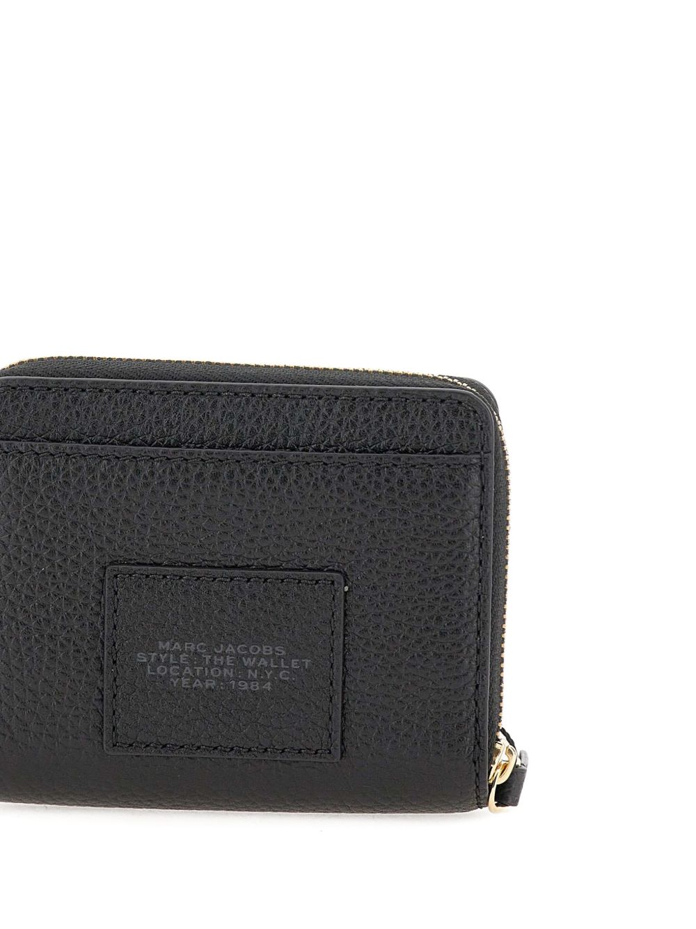 2R3SMP044S10 #001 MARC JACOBS
