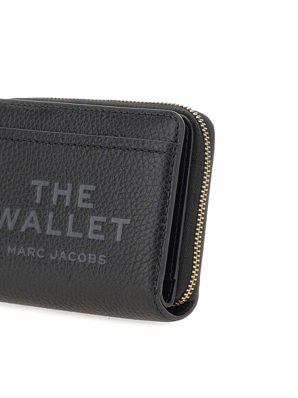 2R3SMP044S10 #001 MARC JACOBS