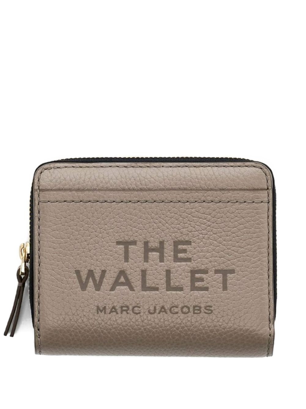 2R3SMP044S10 #055 MARC JACOBS