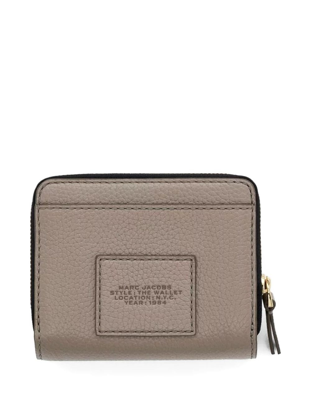 2R3SMP044S10 #055 MARC JACOBS
