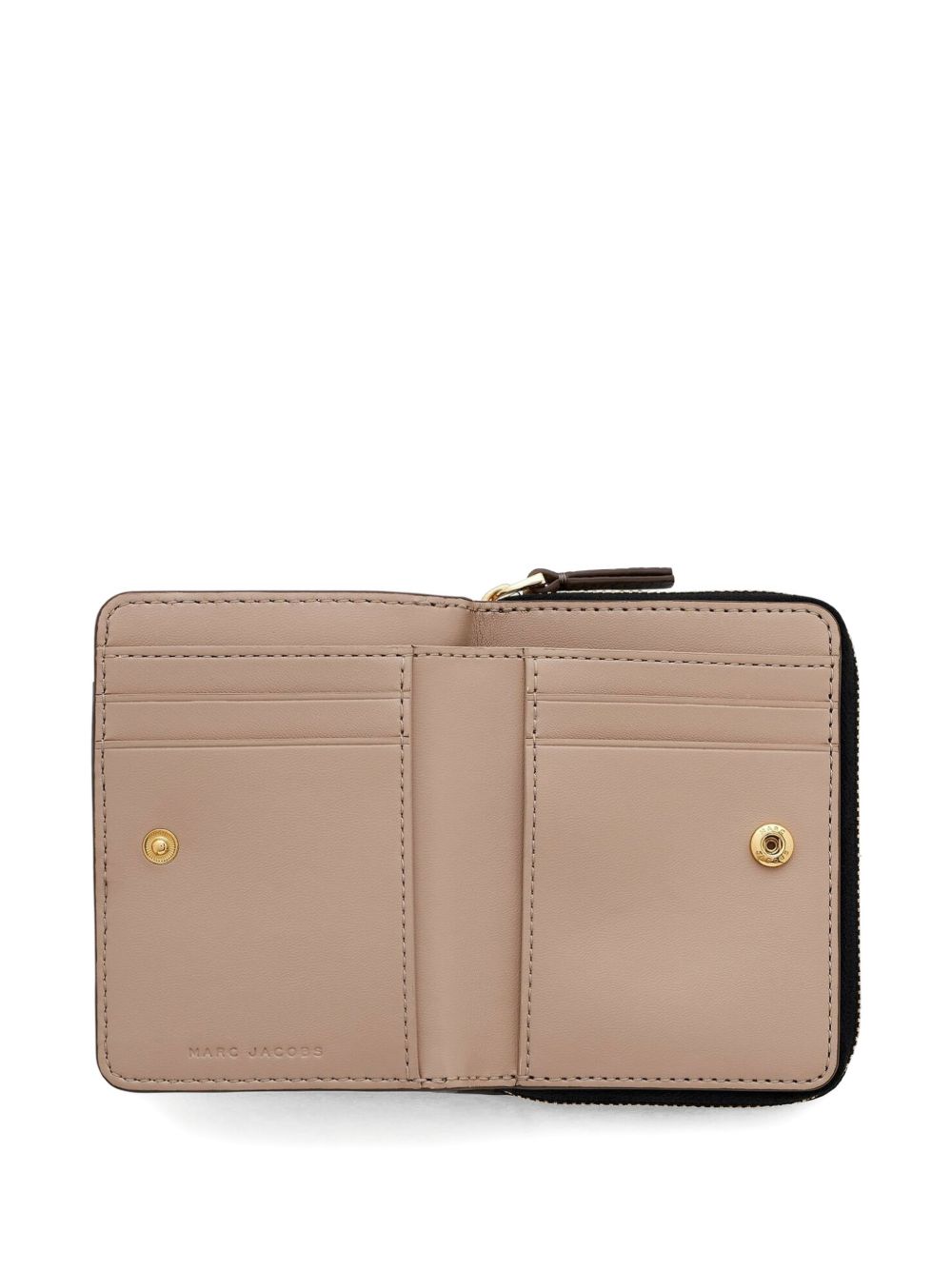 2R3SMP044S10 #055 MARC JACOBS