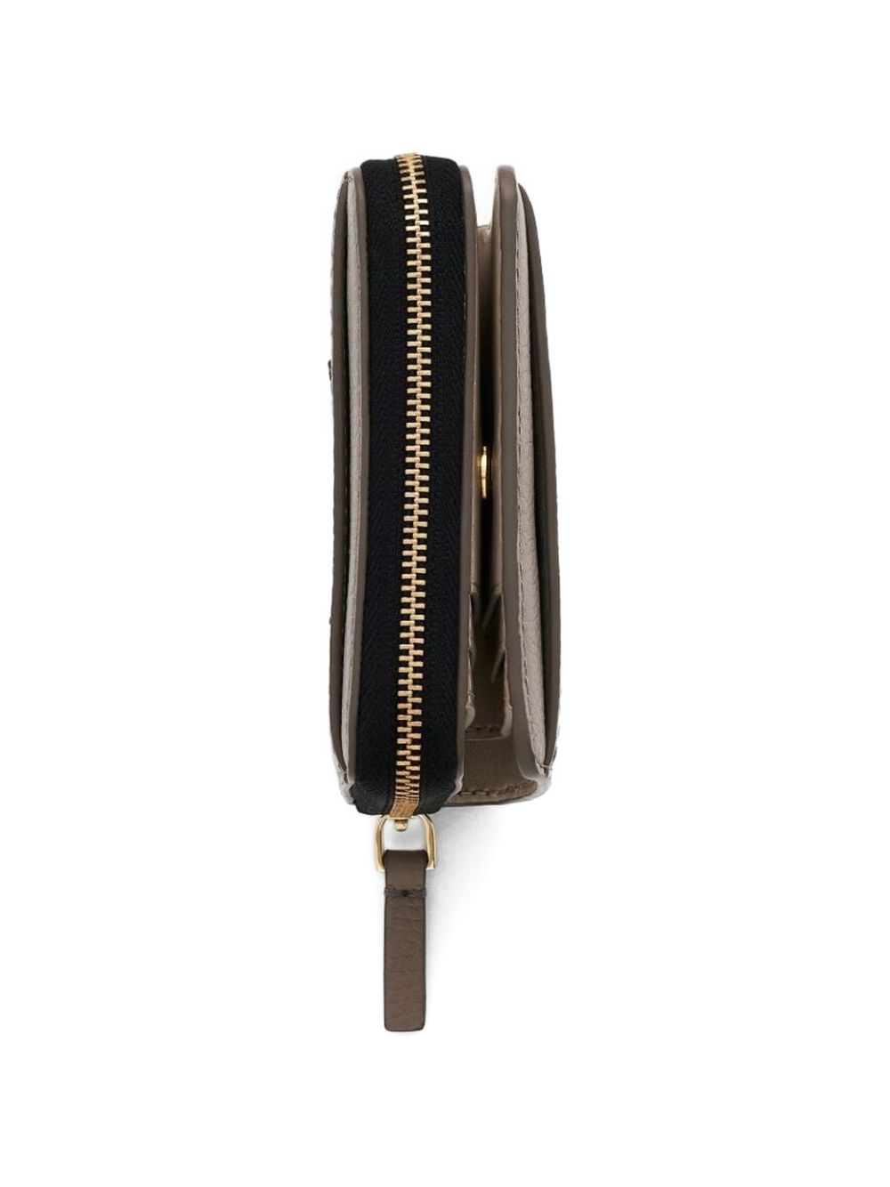 2R3SMP044S10 #055 MARC JACOBS