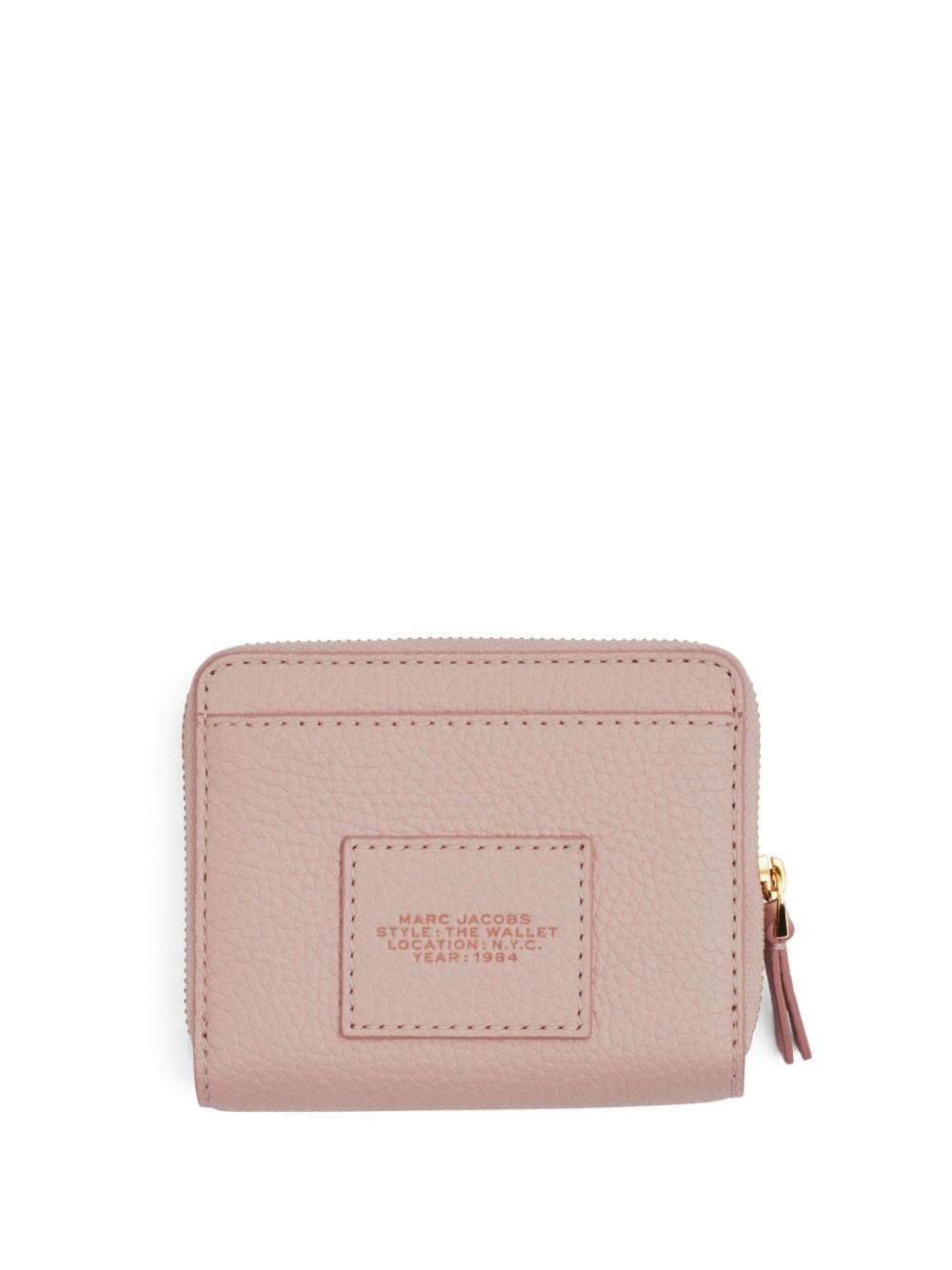 2R3SMP044S10 #624 MARC JACOBS