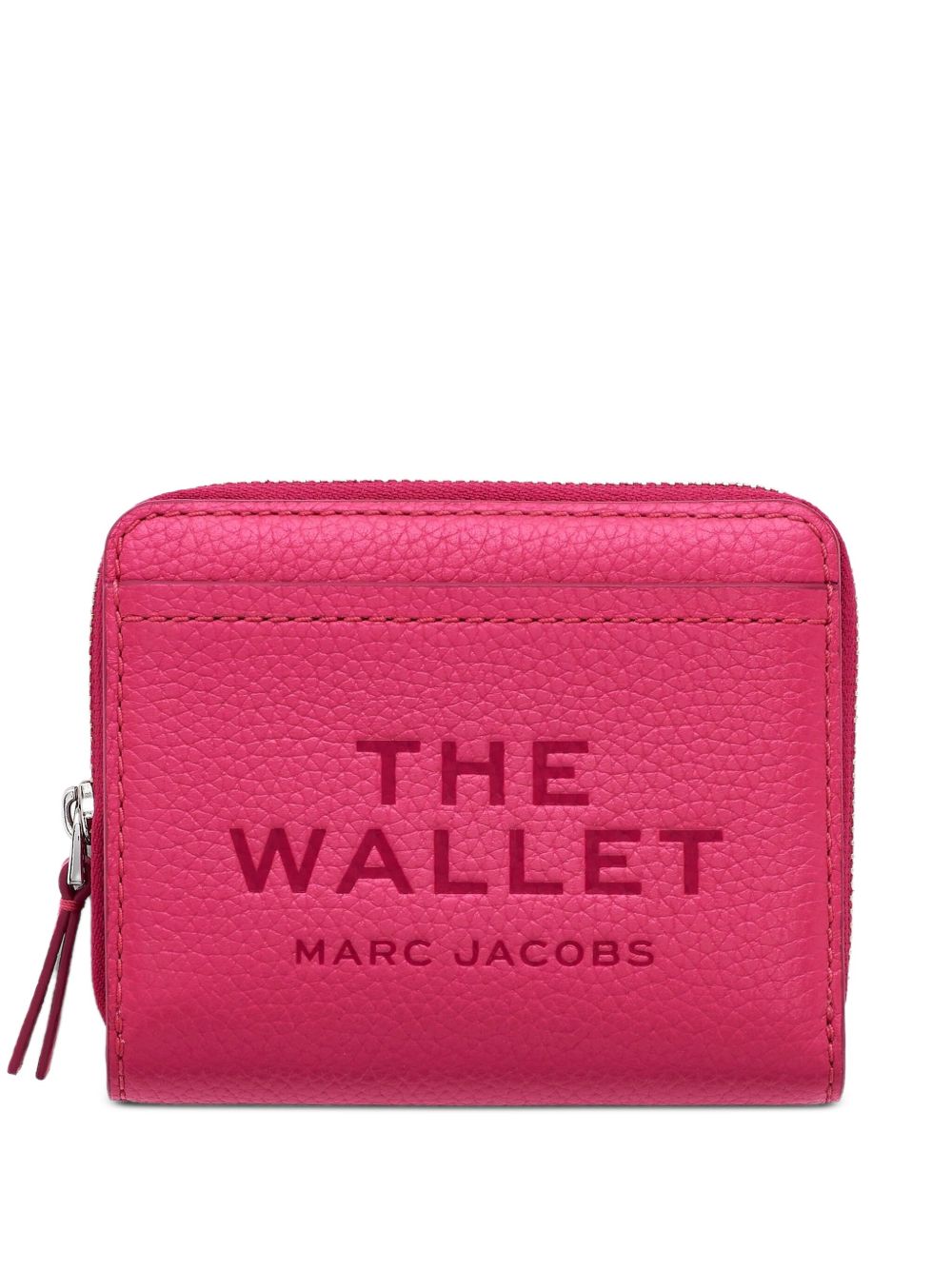 2R3SMP044S10 #688 MARC JACOBS