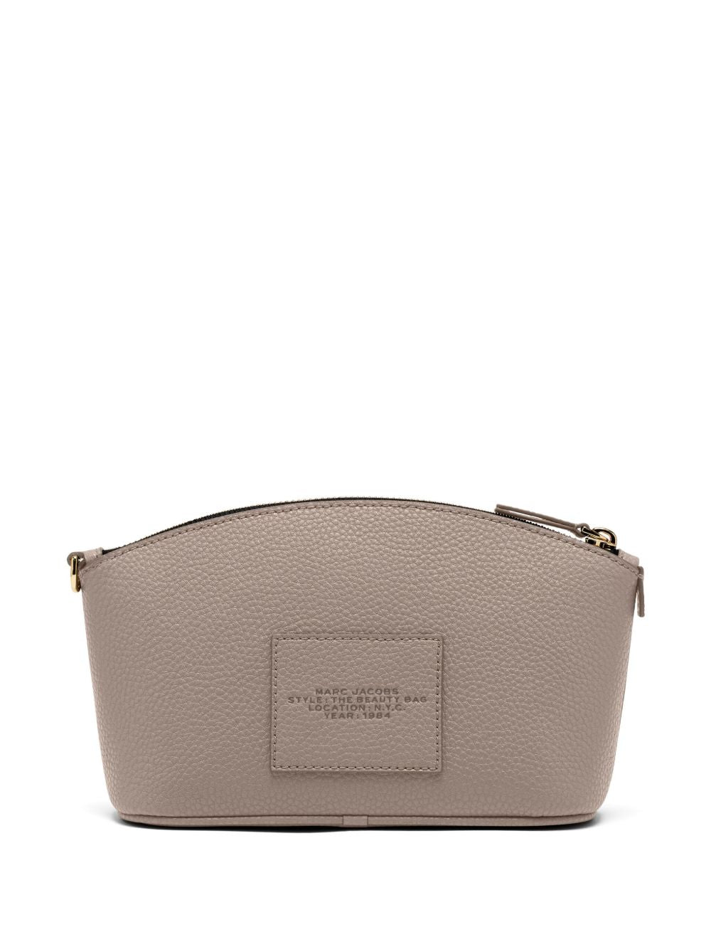 2R4SCP003S02 #055 MARC JACOBS