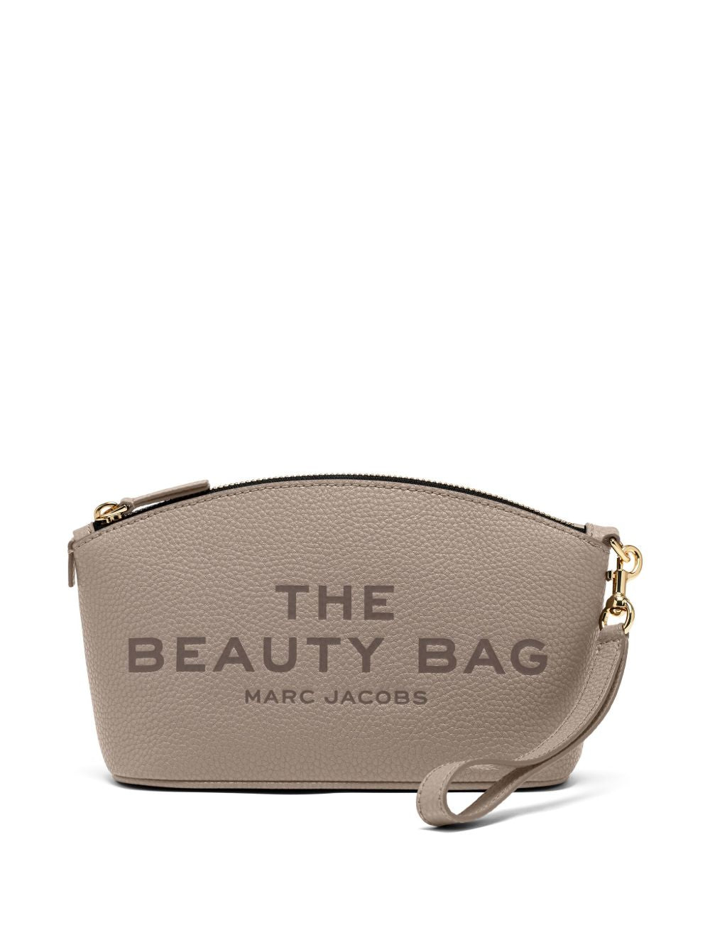 2R4SCP003S02 #055 MARC JACOBS