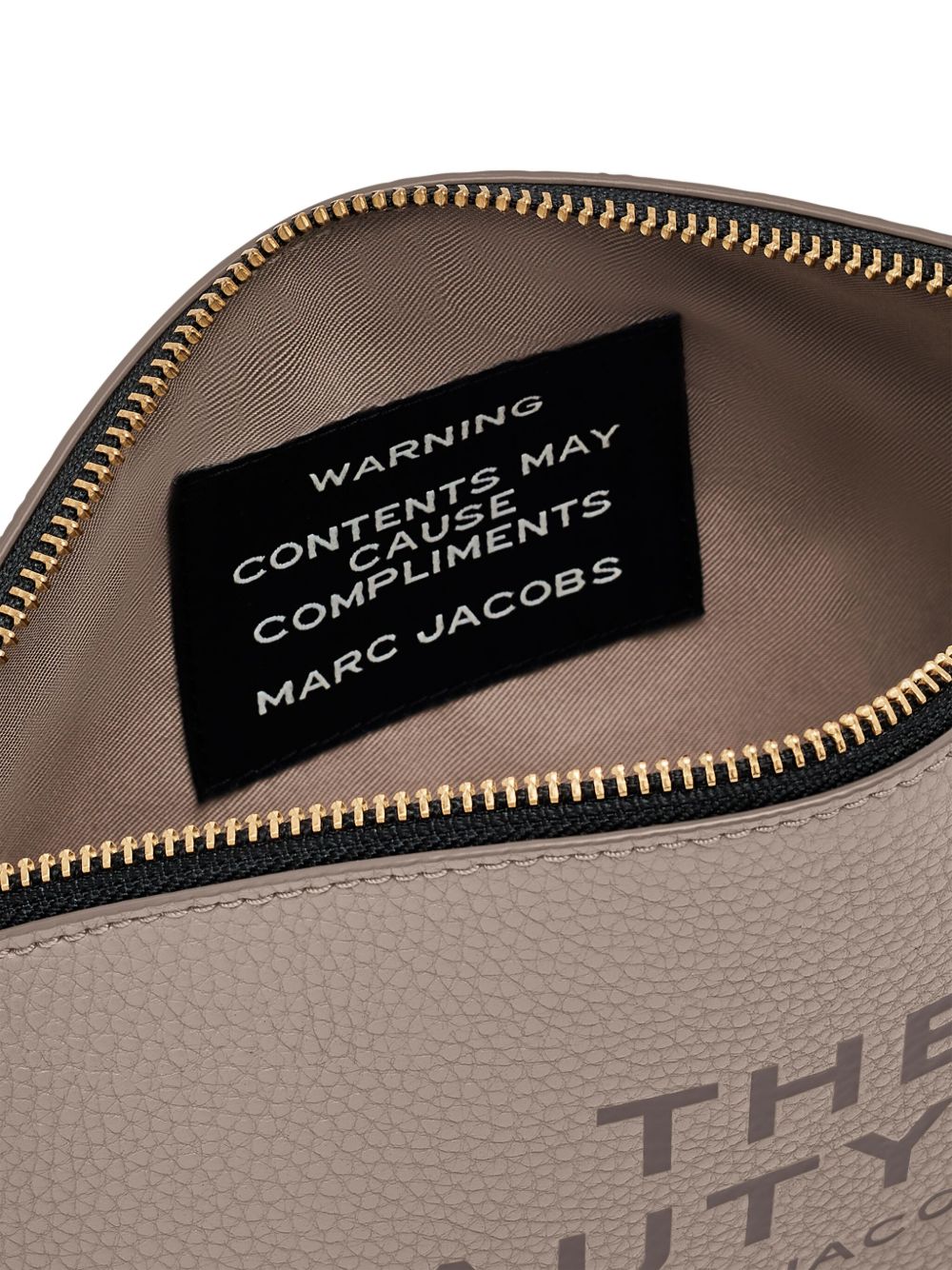 2R4SCP003S02 #055 MARC JACOBS