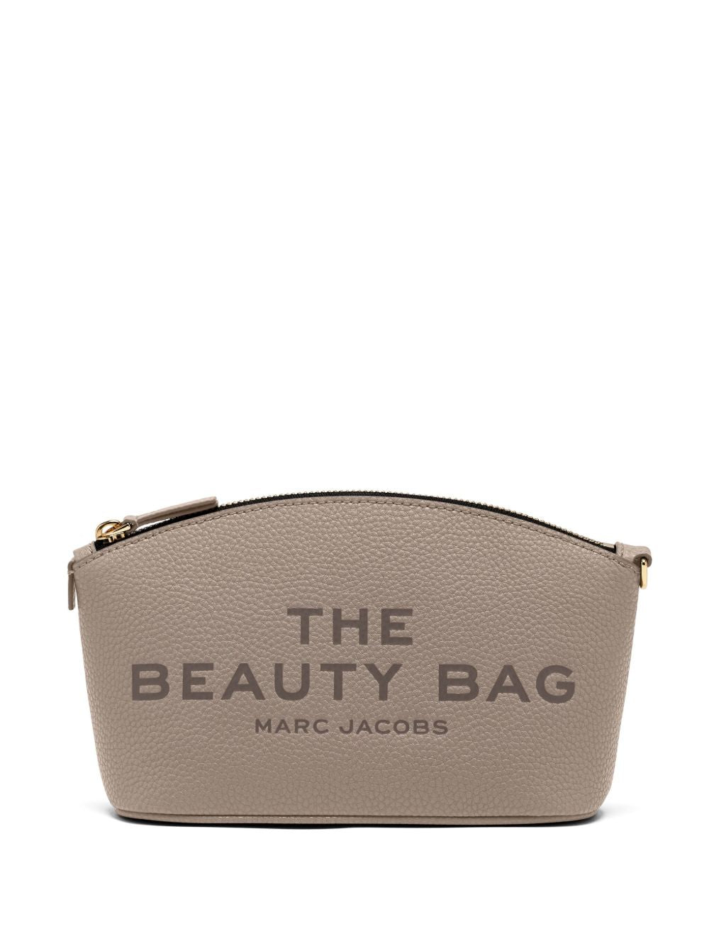 2R4SCP003S02 #055 MARC JACOBS