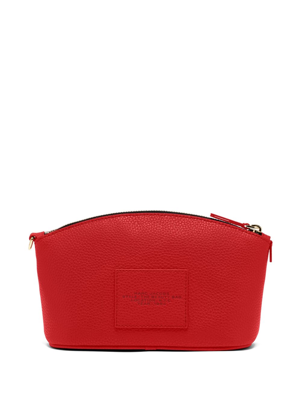 2R4SCP003S02 #617 MARC JACOBS