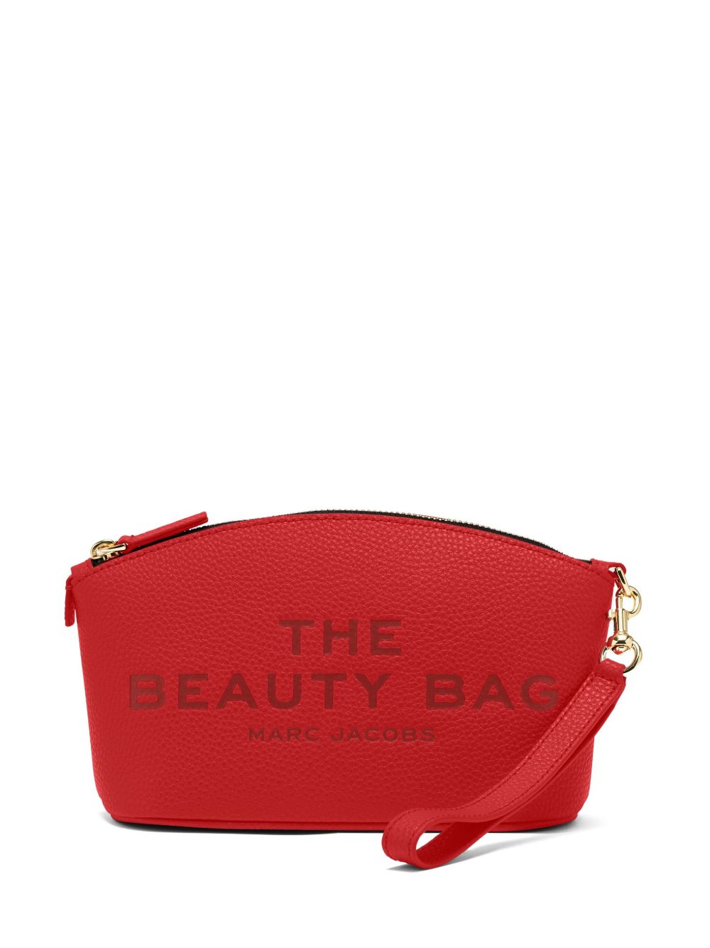 2R4SCP003S02 #617 MARC JACOBS