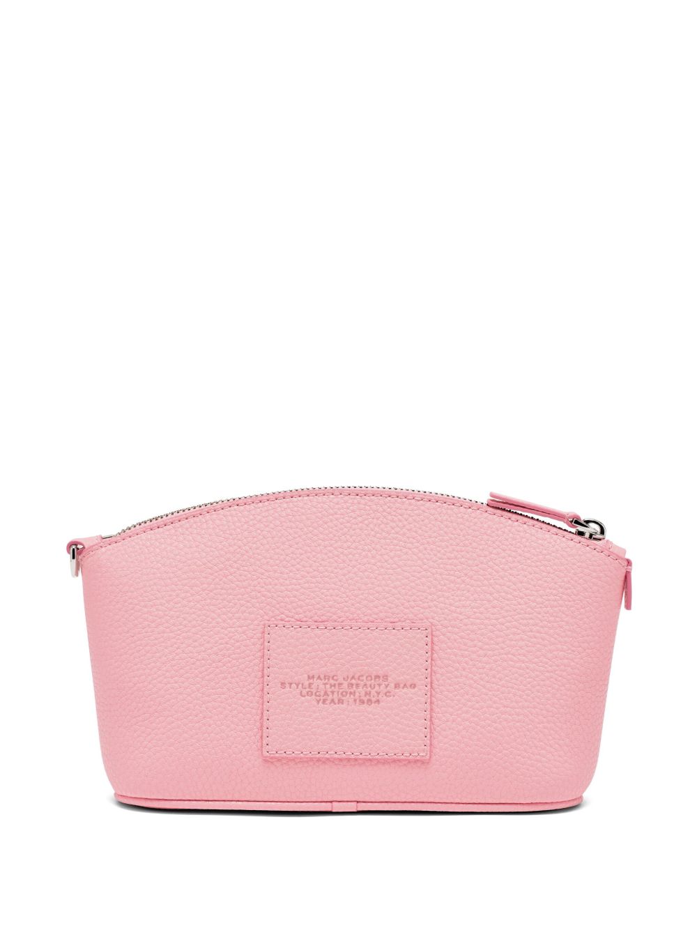 2R4SCP003S02 #669 MARC JACOBS