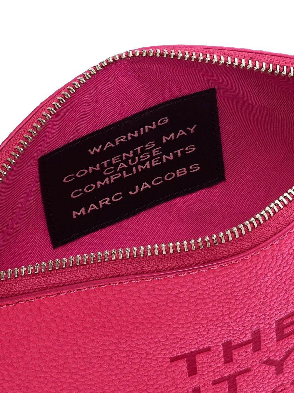 2R4SCP003S02 #688 MARC JACOBS