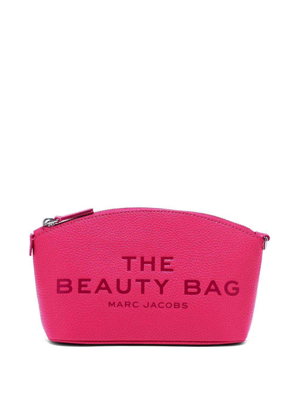 2R4SCP003S02 #688 MARC JACOBS