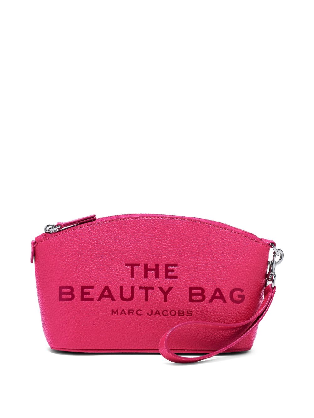 2R4SCP003S02 #688 MARC JACOBS