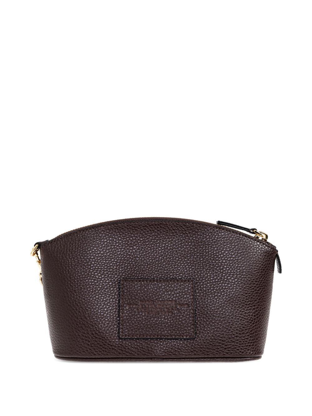 2R4SCP003S02 #905 MARC JACOBS