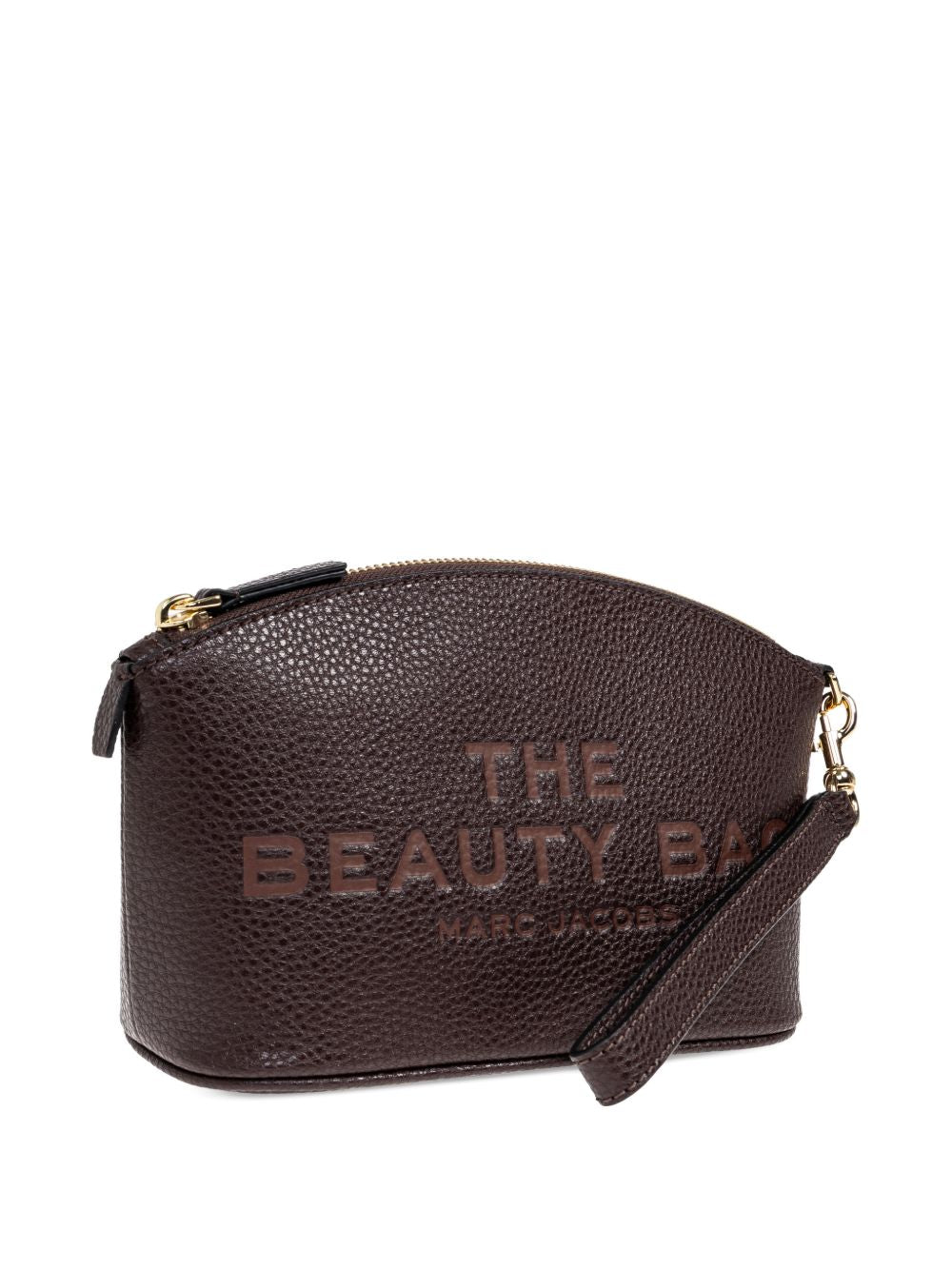 2R4SCP003S02 #905 MARC JACOBS