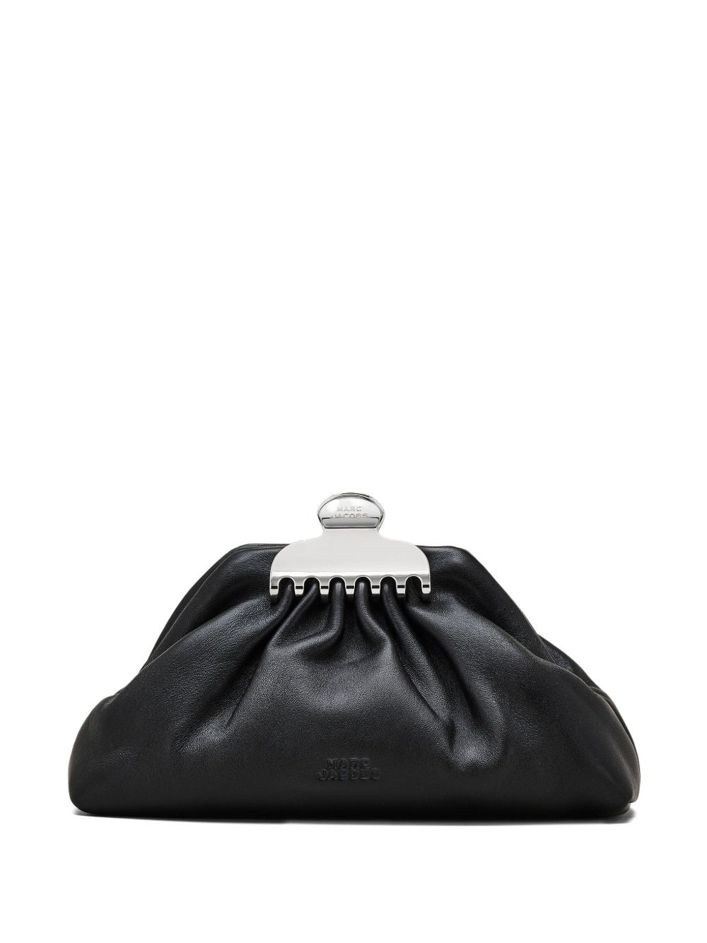2R5HCL004H01 #001 MARC JACOBS