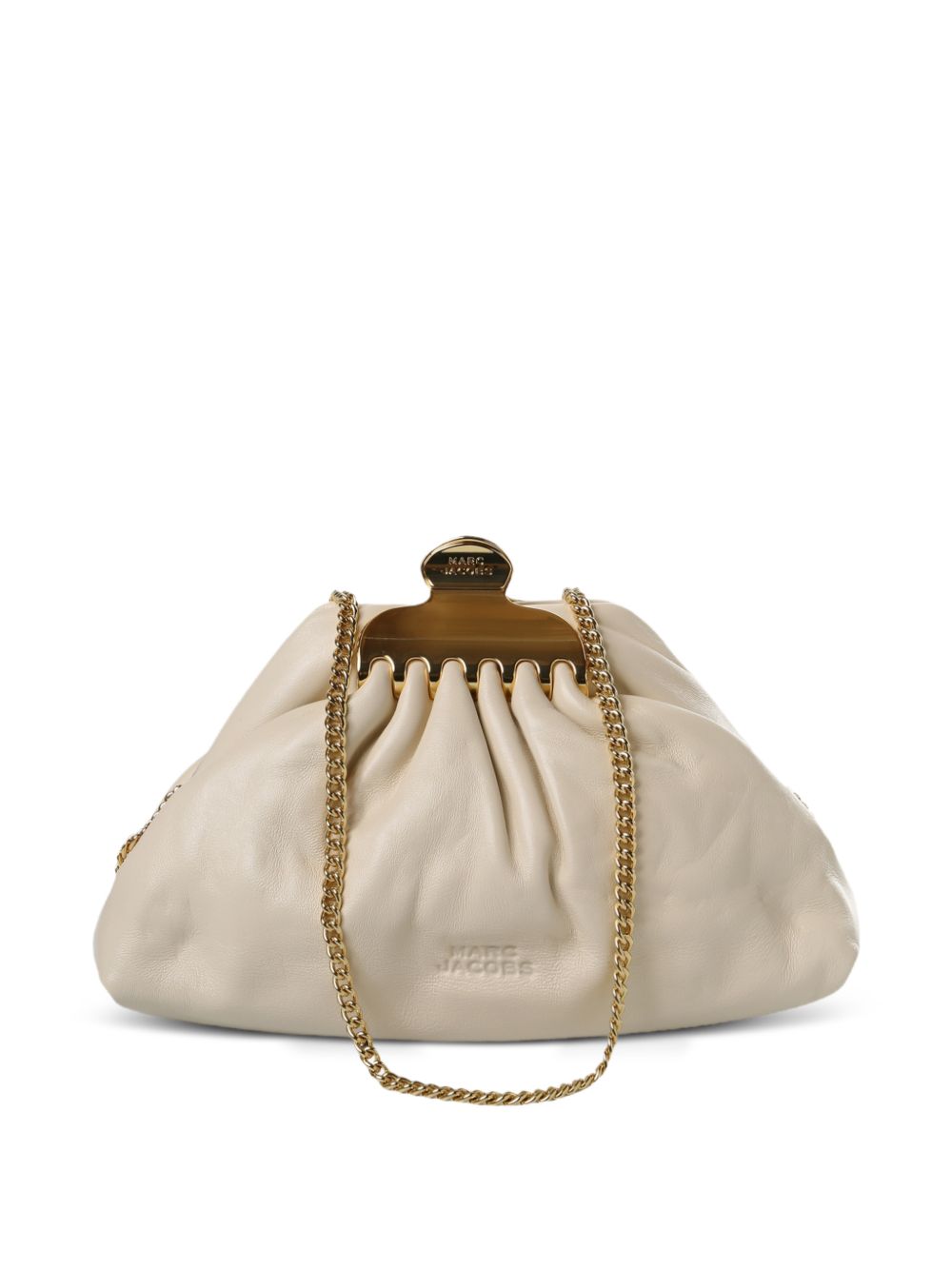 2R5HCL004H01 #111 MARC JACOBS