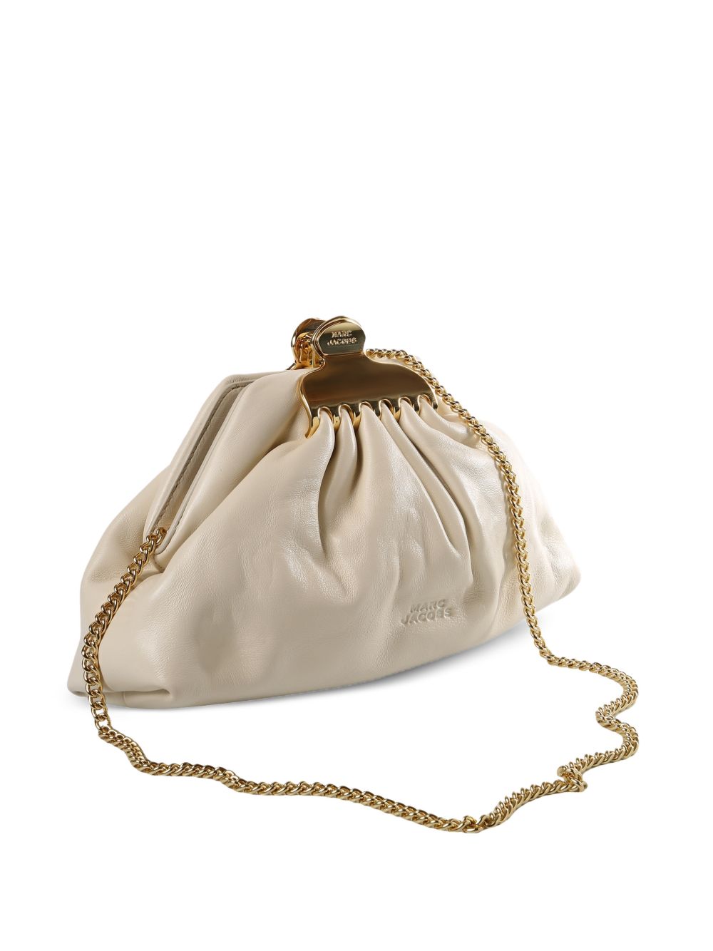 2R5HCL004H01 #111 MARC JACOBS