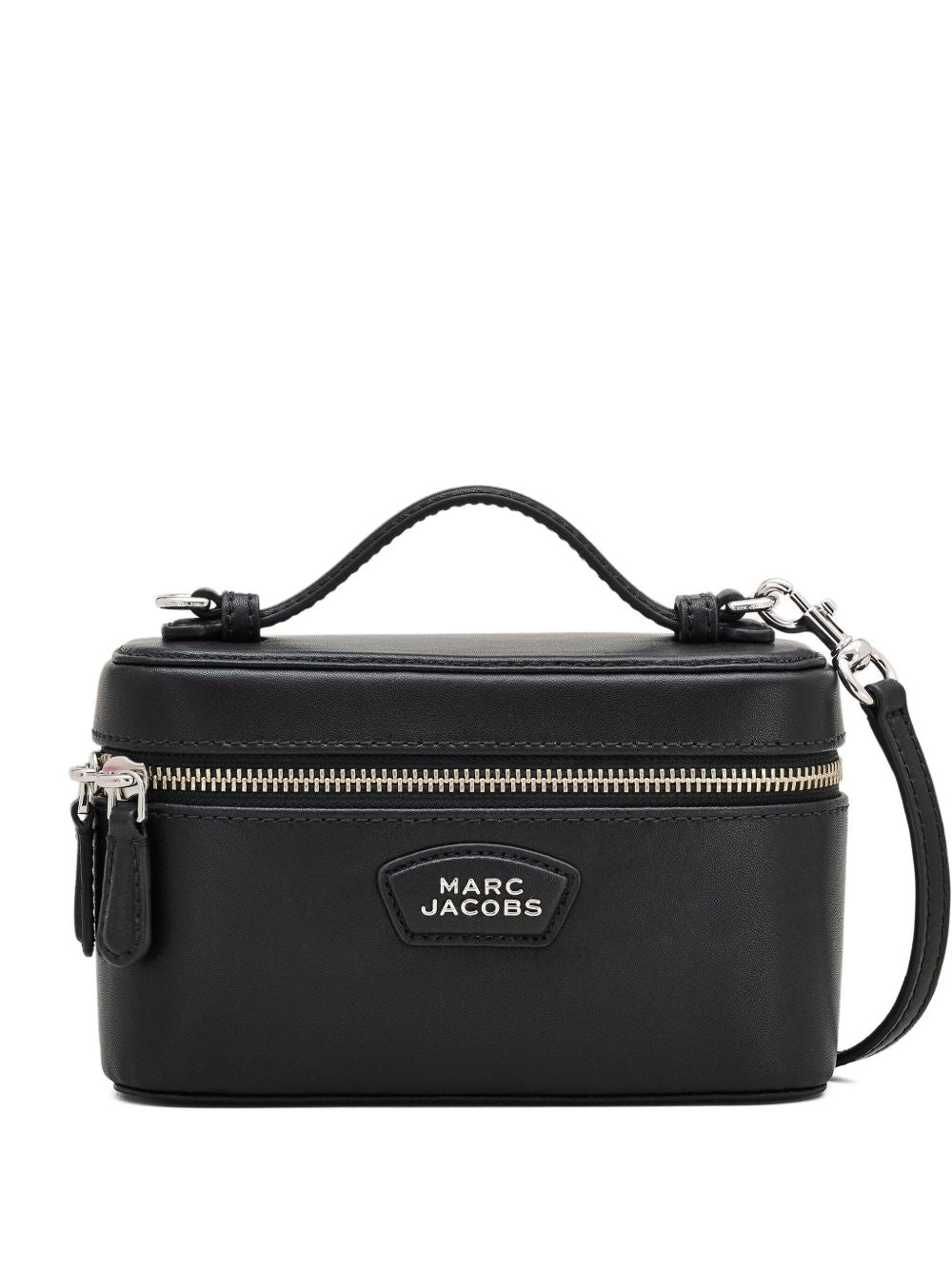 2R5HCR018H01 #001 MARC JACOBS