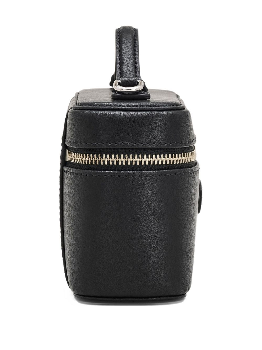 2R5HCR018H01 #001 MARC JACOBS