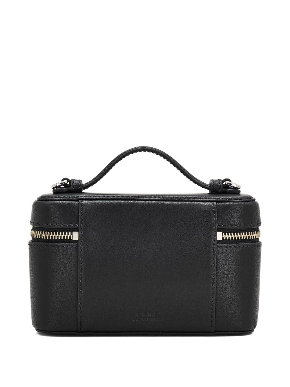 2R5HCR018H01 #001 MARC JACOBS