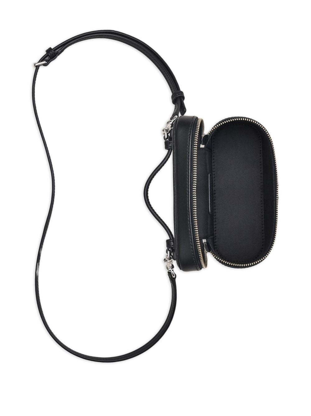 2R5HCR018H01 #001 MARC JACOBS