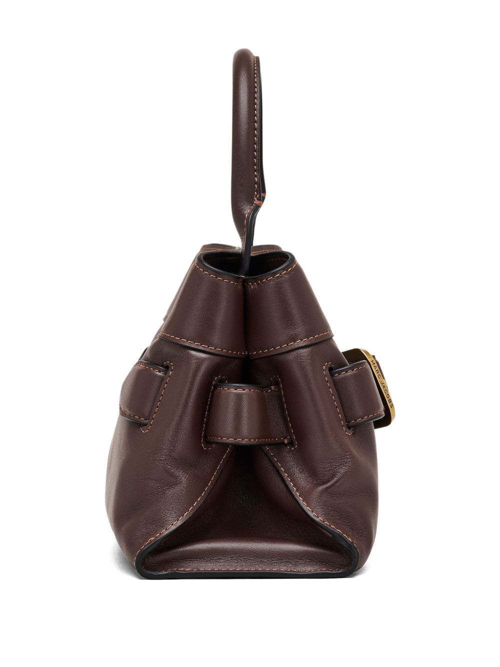 2R5HSC012H01 #905 MARC JACOBS