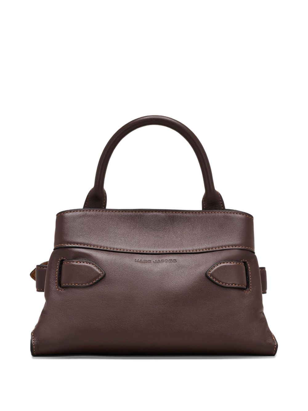 2R5HSC012H01 #905 MARC JACOBS