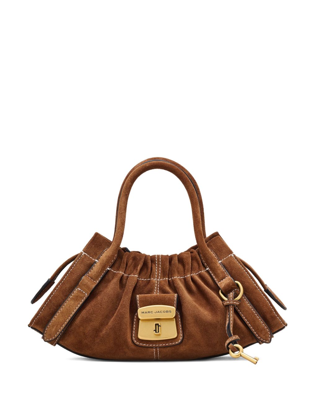 2R5HSC027H01 #860 MARC JACOBS