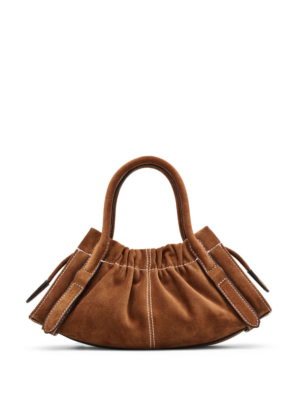 2R5HSC027H01 #860 MARC JACOBS