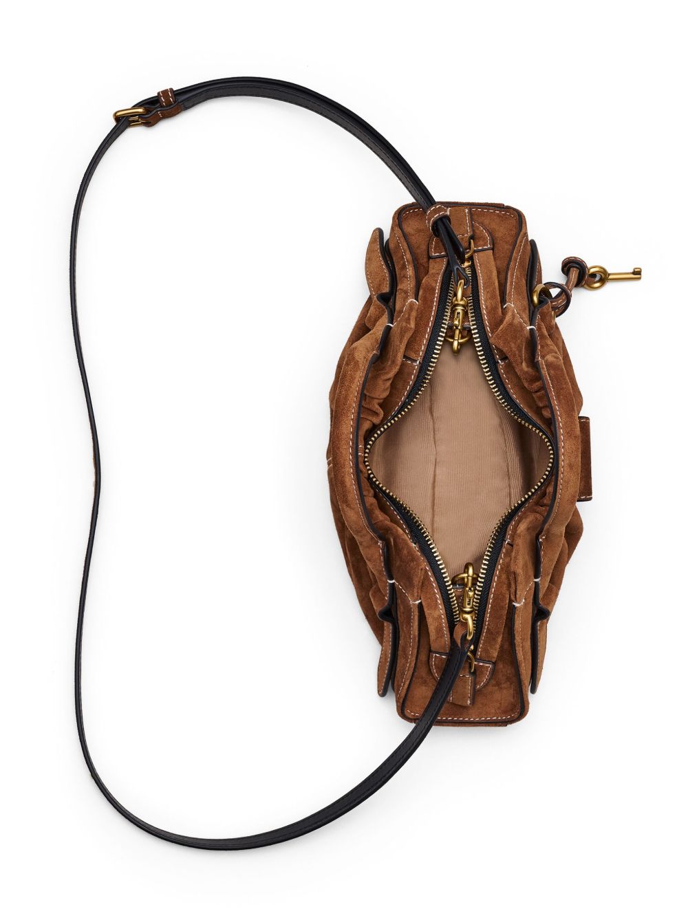 2R5HSC027H01 #860 MARC JACOBS