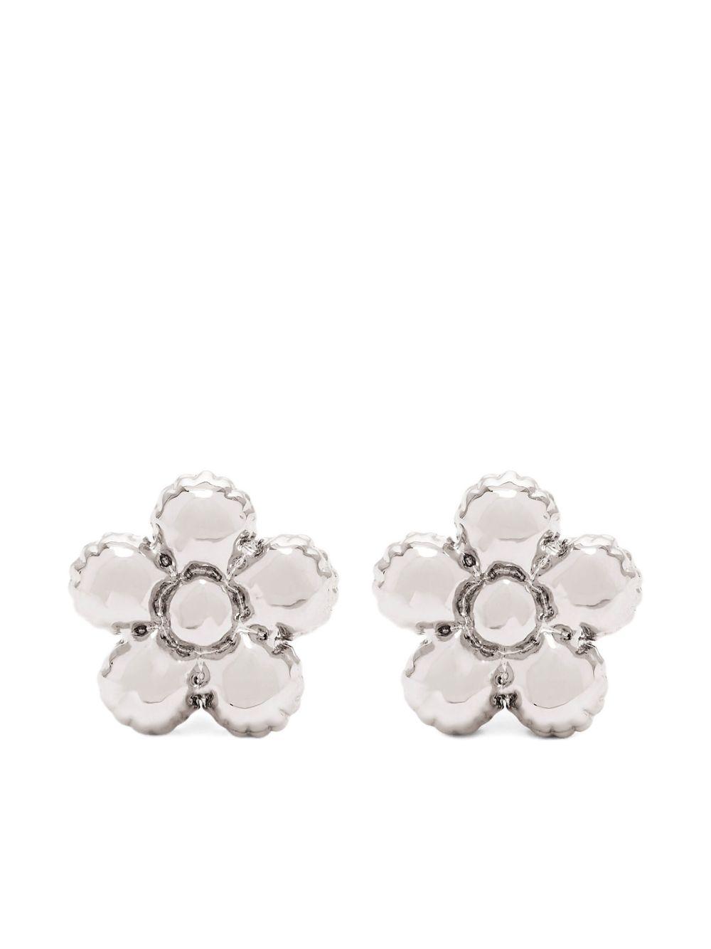 2R5JER001J87 #040 MARC JACOBS