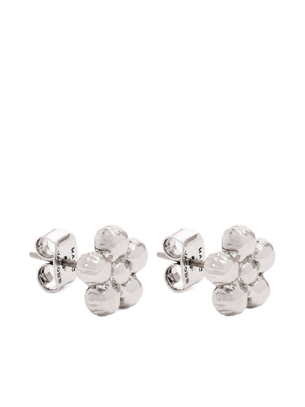2R5JER001J87 #040 MARC JACOBS