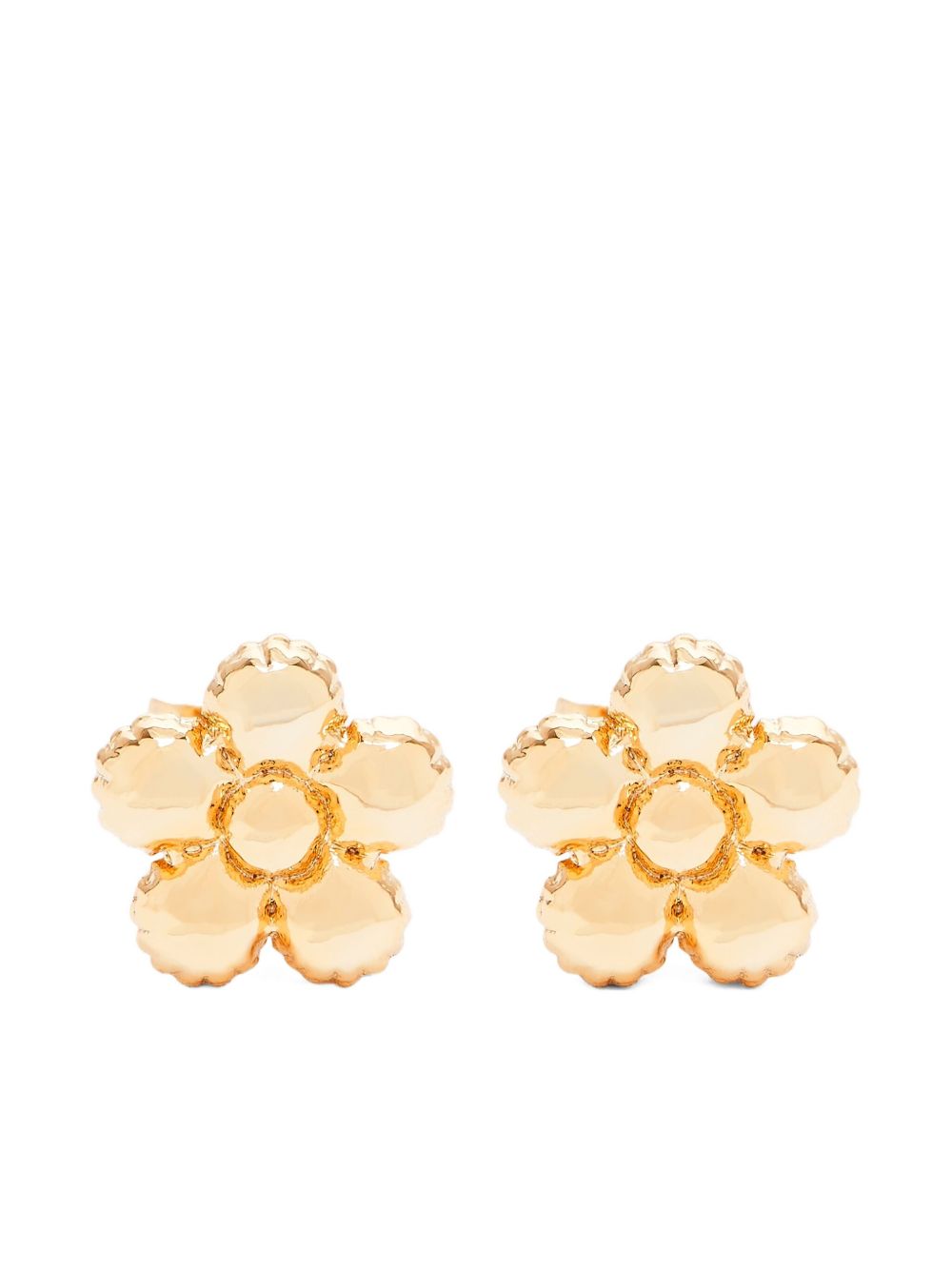 2R5JER001J87 #710 MARC JACOBS