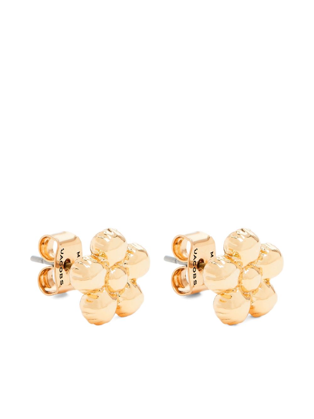 2R5JER001J87 #710 MARC JACOBS