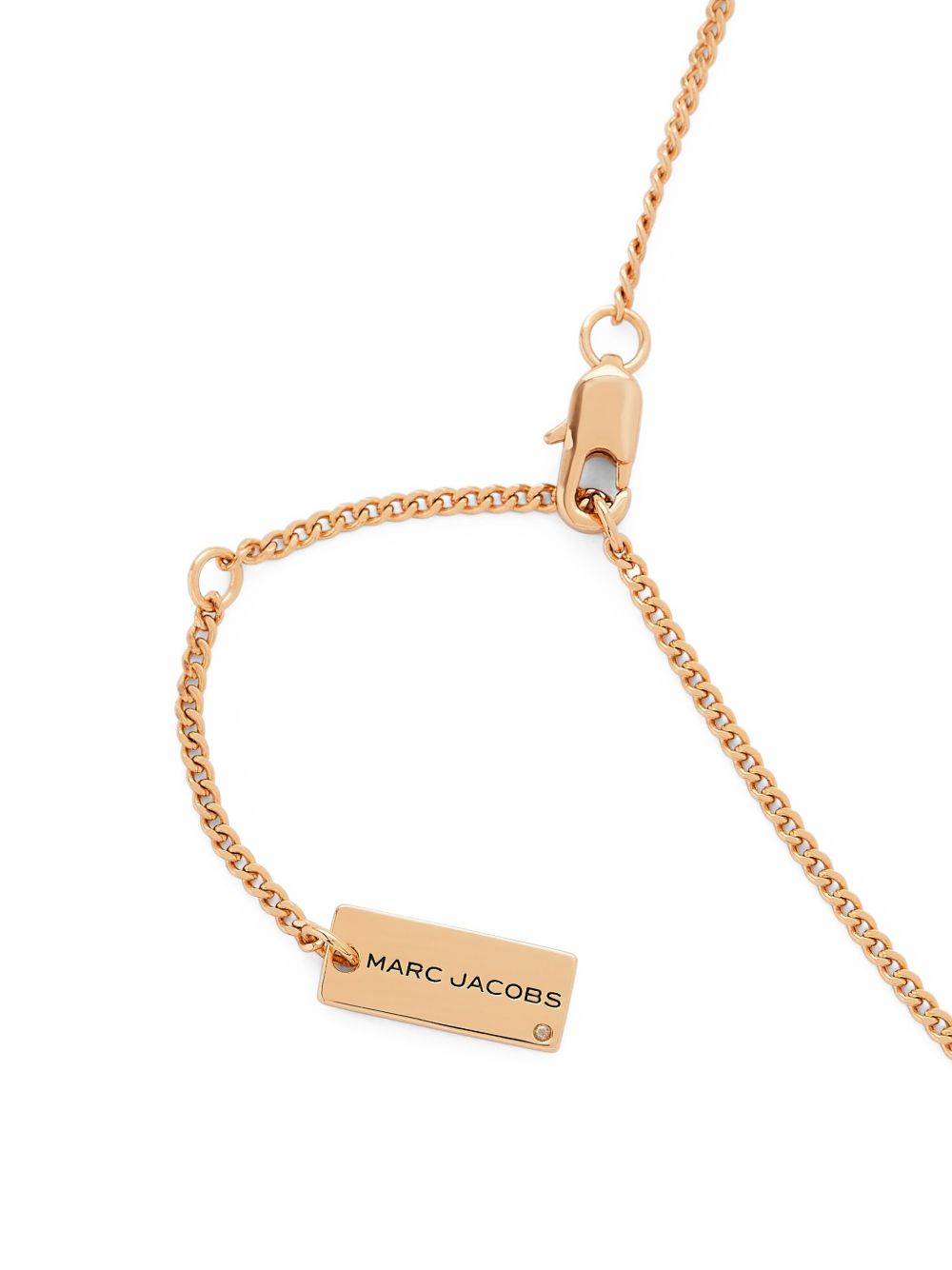 2R5JNC001J32 #710 MARC JACOBS