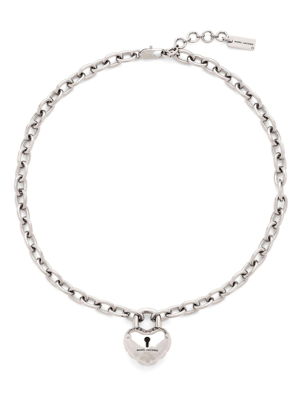 2R5JNC001J38 #029 MARC JACOBS