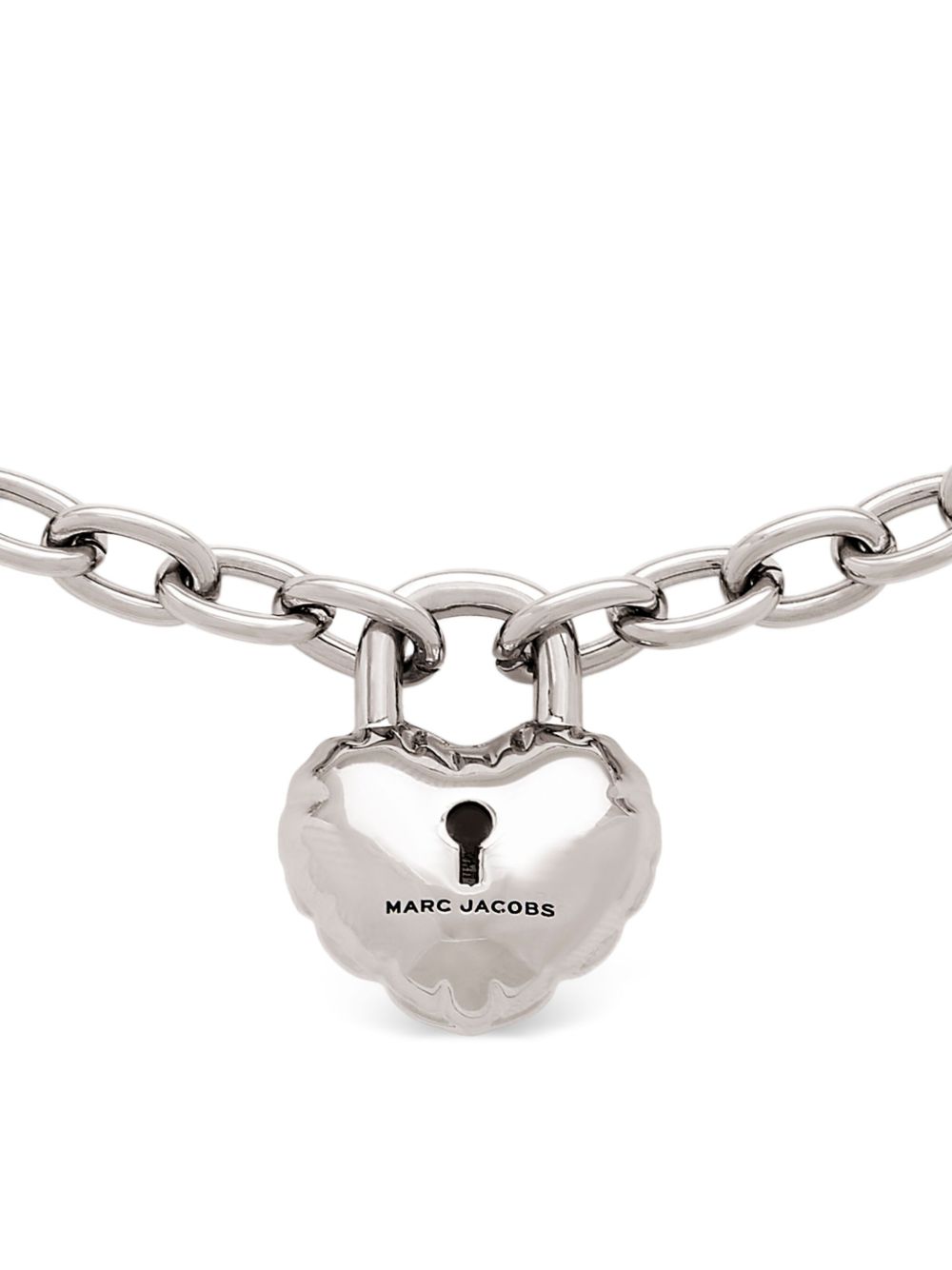 2R5JNC001J38 #029 MARC JACOBS
