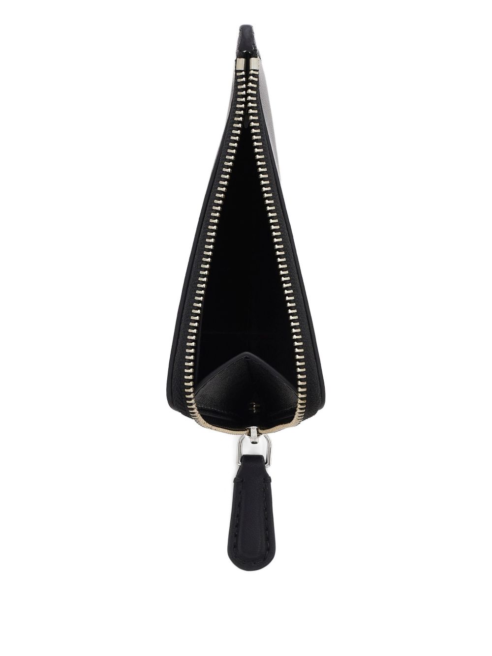 2R5SCP014S01 #001 MARC JACOBS