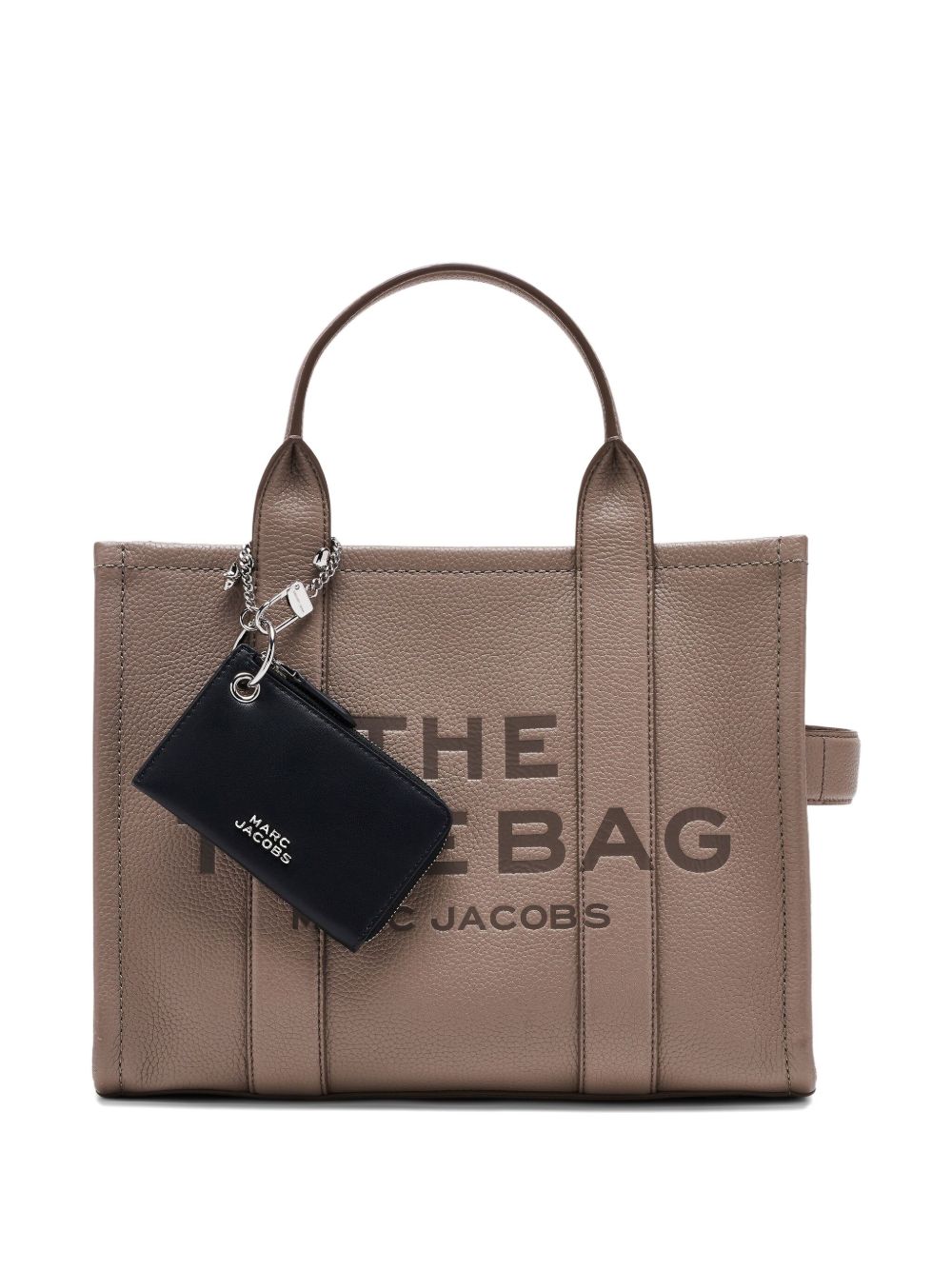 2R5SCP014S01 #001 MARC JACOBS
