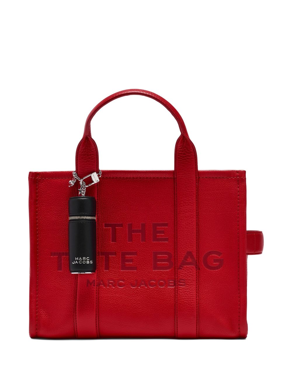 2R5SCP015S01 #001 MARC JACOBS