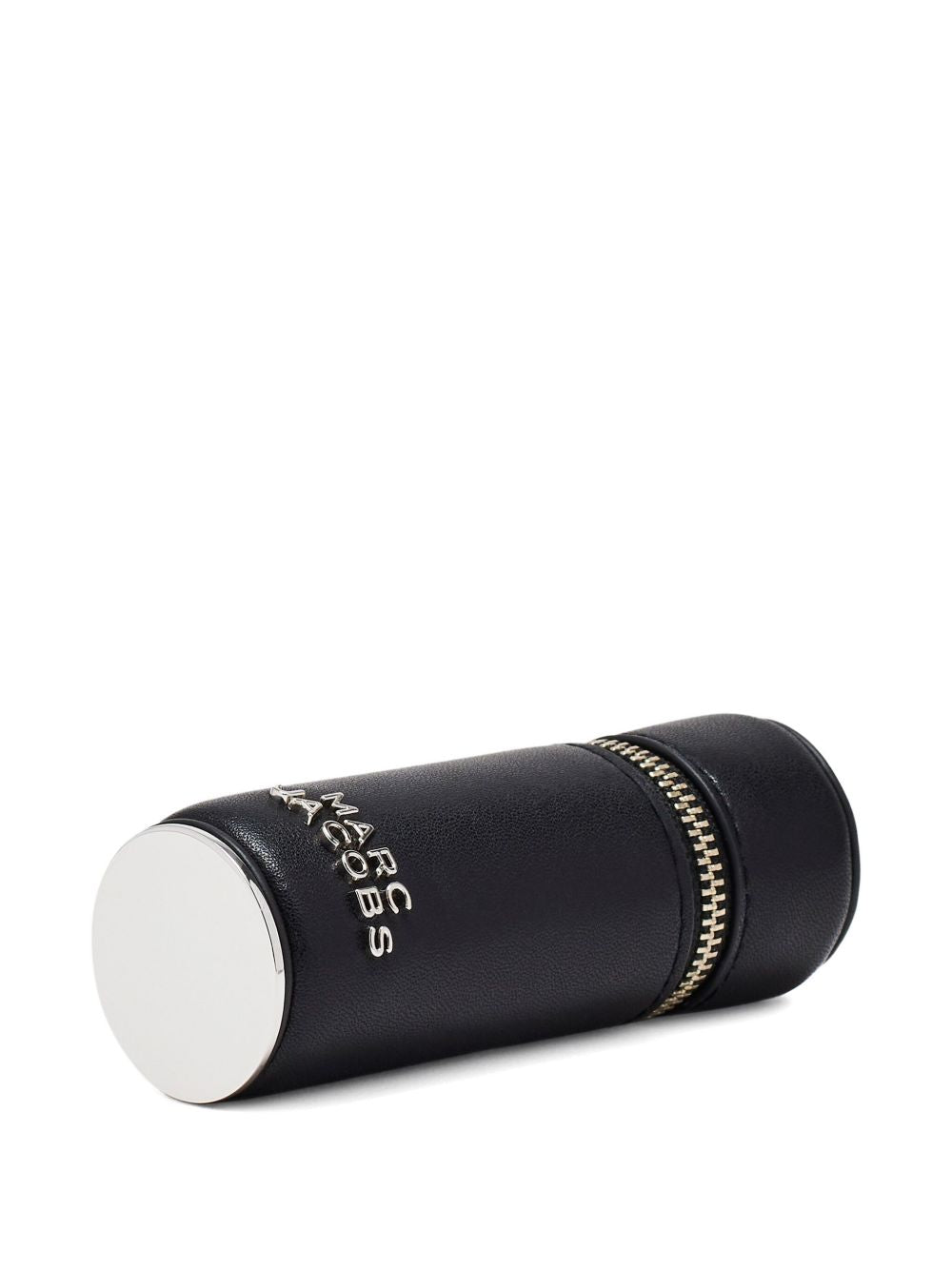 2R5SCP015S01 #001 MARC JACOBS