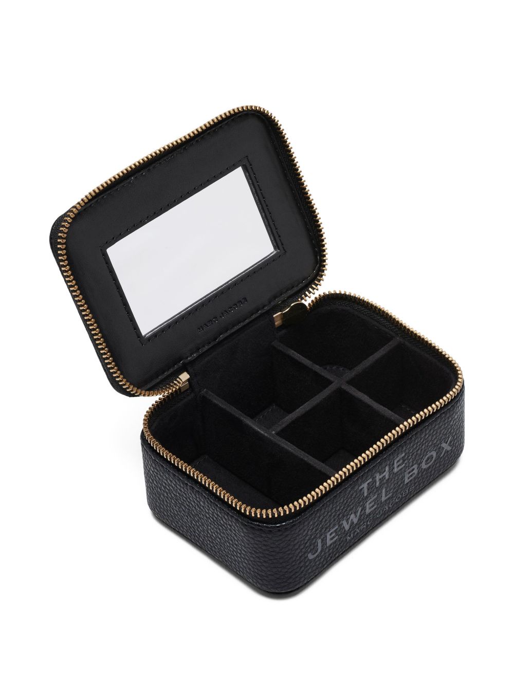 2R5SCP021S01 #001 MARC JACOBS